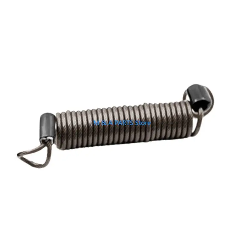 

U1JF Protective Reminder Tool Multipurpose Steel Wire Lock Safety for Office & School