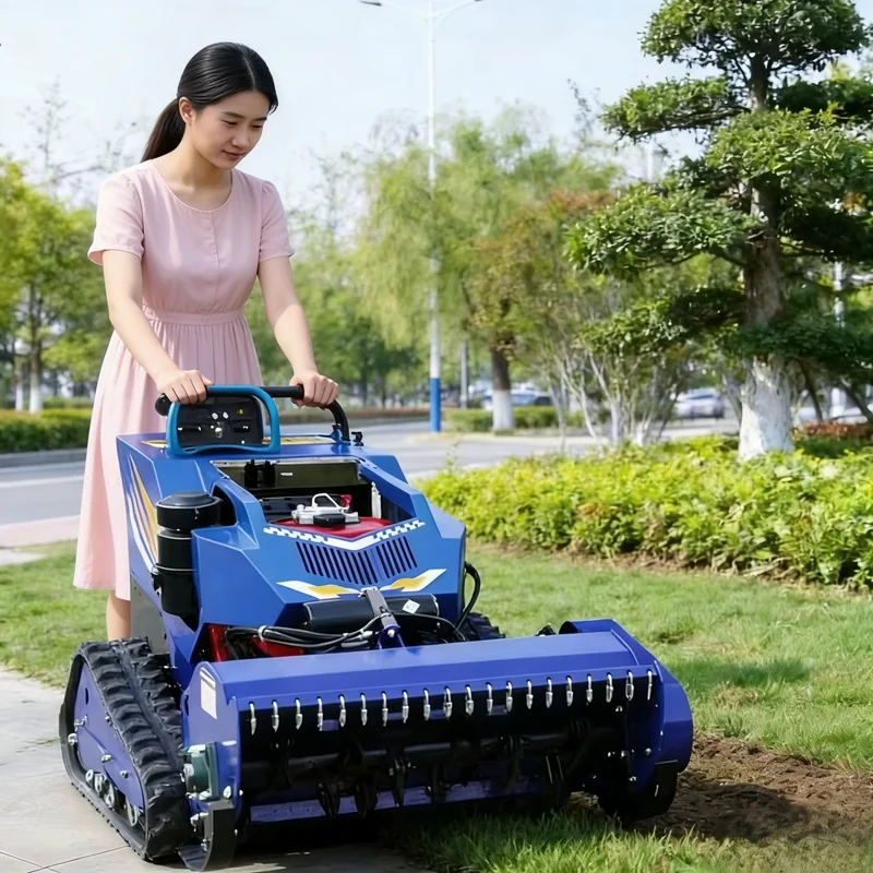 Customized Remote-C…