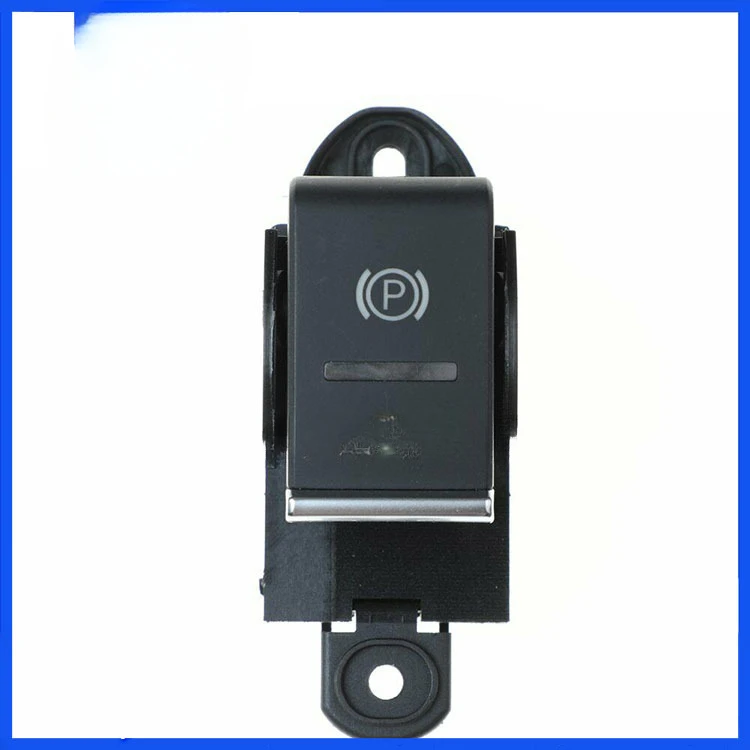 Interruptor do freio do carro, 95861325100