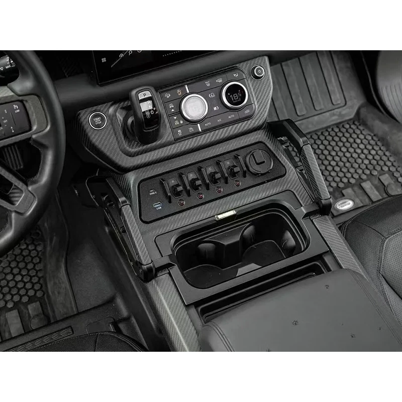 

Matte Car Special Interior Film 3d Carbon Fiber Automotive Self Healing Transparent Wrap Car Paint Protection Film Ppf Stickers