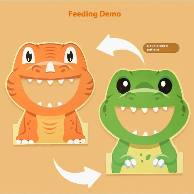 Interactive การจับคู่สีของเล่นเพื่อการศึกษาเด็กพัฒนาการประสานมือและตา Fine Motor Skill กิจกรรมการออกกำลังกาย 15UB