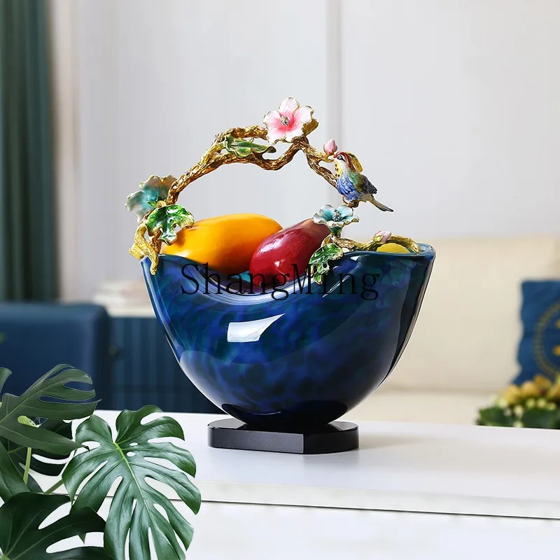 Lxy Home Living Roo…