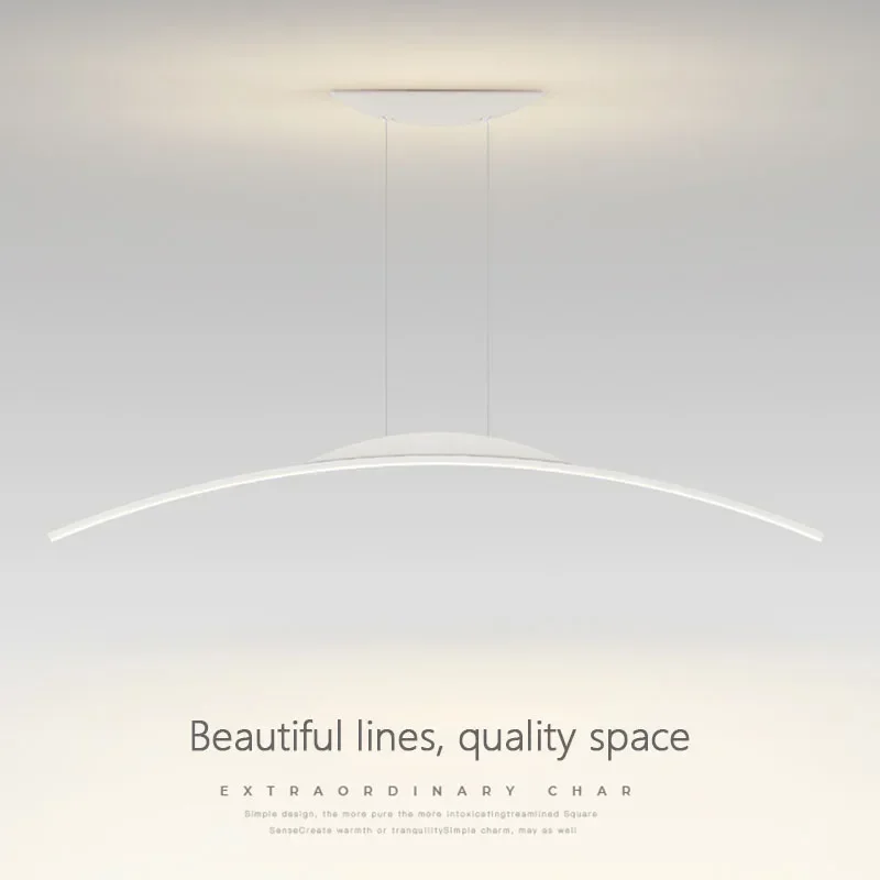 modern-pendant-lamp-led-hanging-chandelier-for-living-dining-room-restaurant-kitchen-island-cafe-office-home-decor-light-fixture