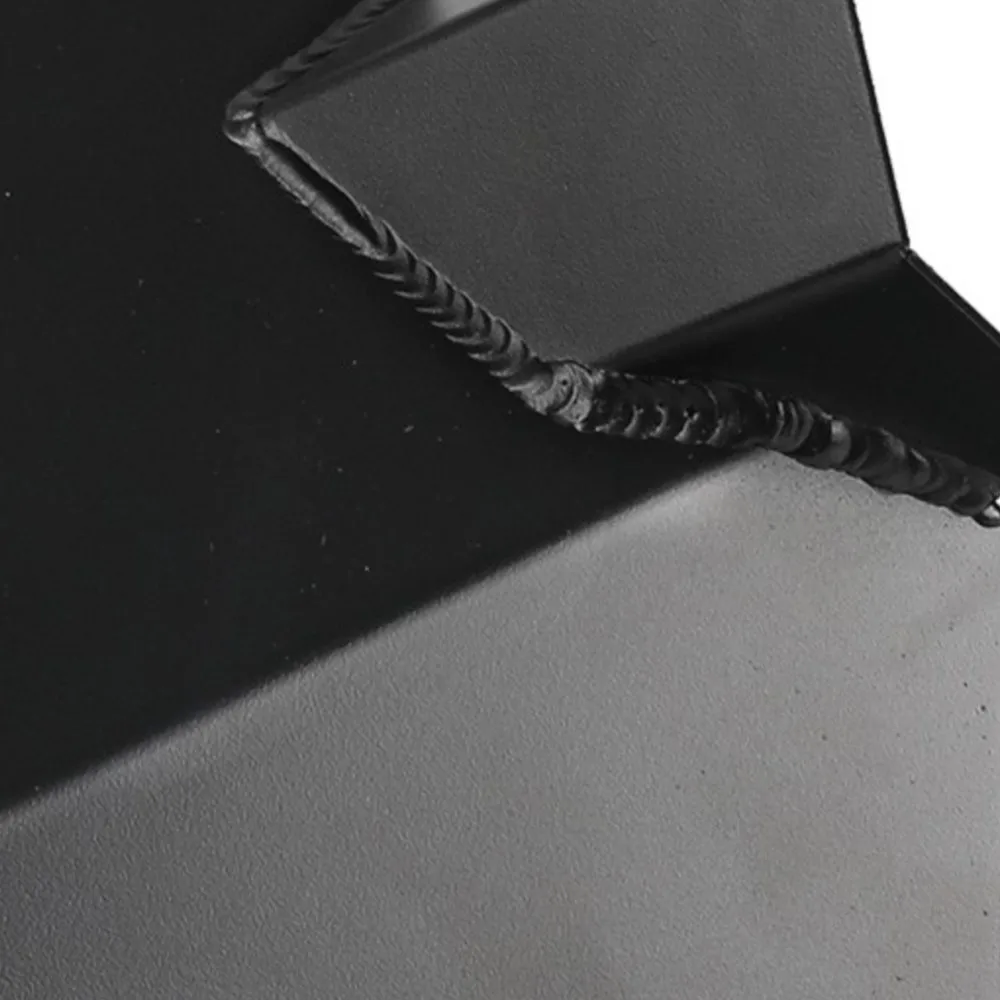 

New For CFMOTO 800MT-X 800mtx mt 800 2024-2025-2026 SHOCK HEAT SHIELD Moto Accessories Aluminium Rear Shock Heat Shield