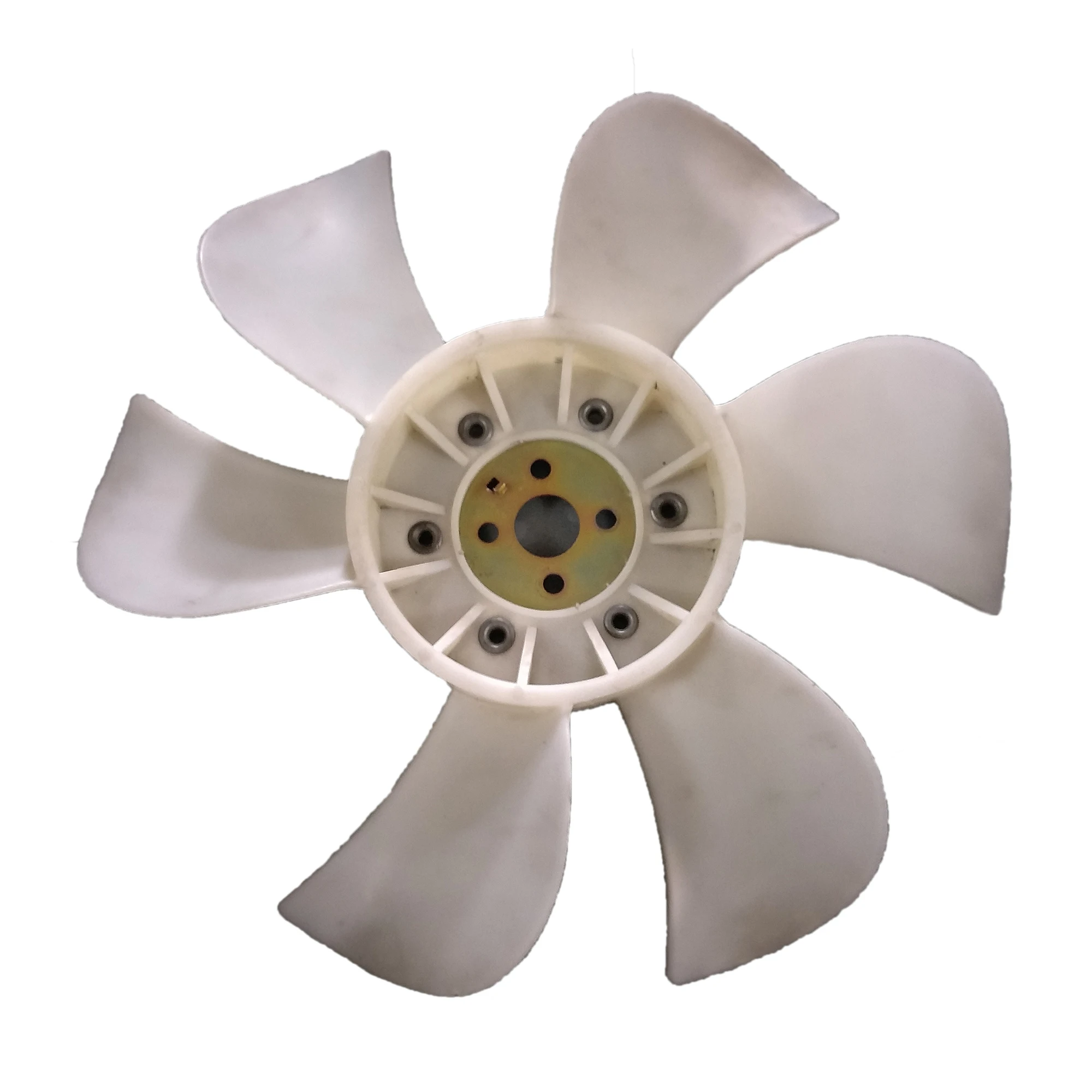 

Wholesale Forklift Parts FAN for LINDE 394-01 Forklift Accessories 3941050103 Forklift Parts Spares