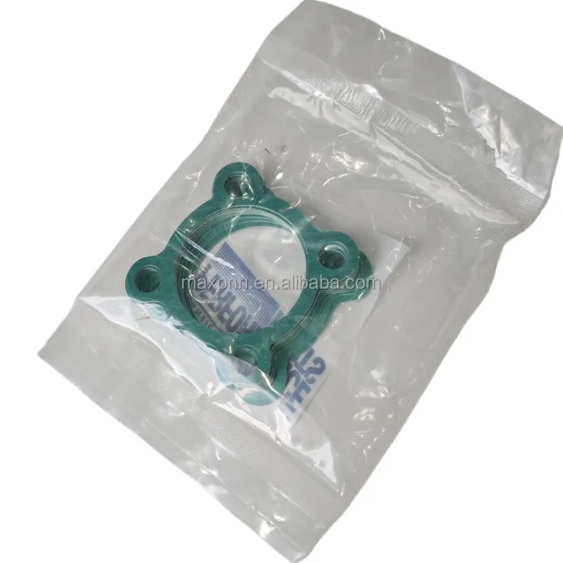 

High Quality Paper Gasket Cover 17-40075-05 for Carrier Transicold 06D Compressor