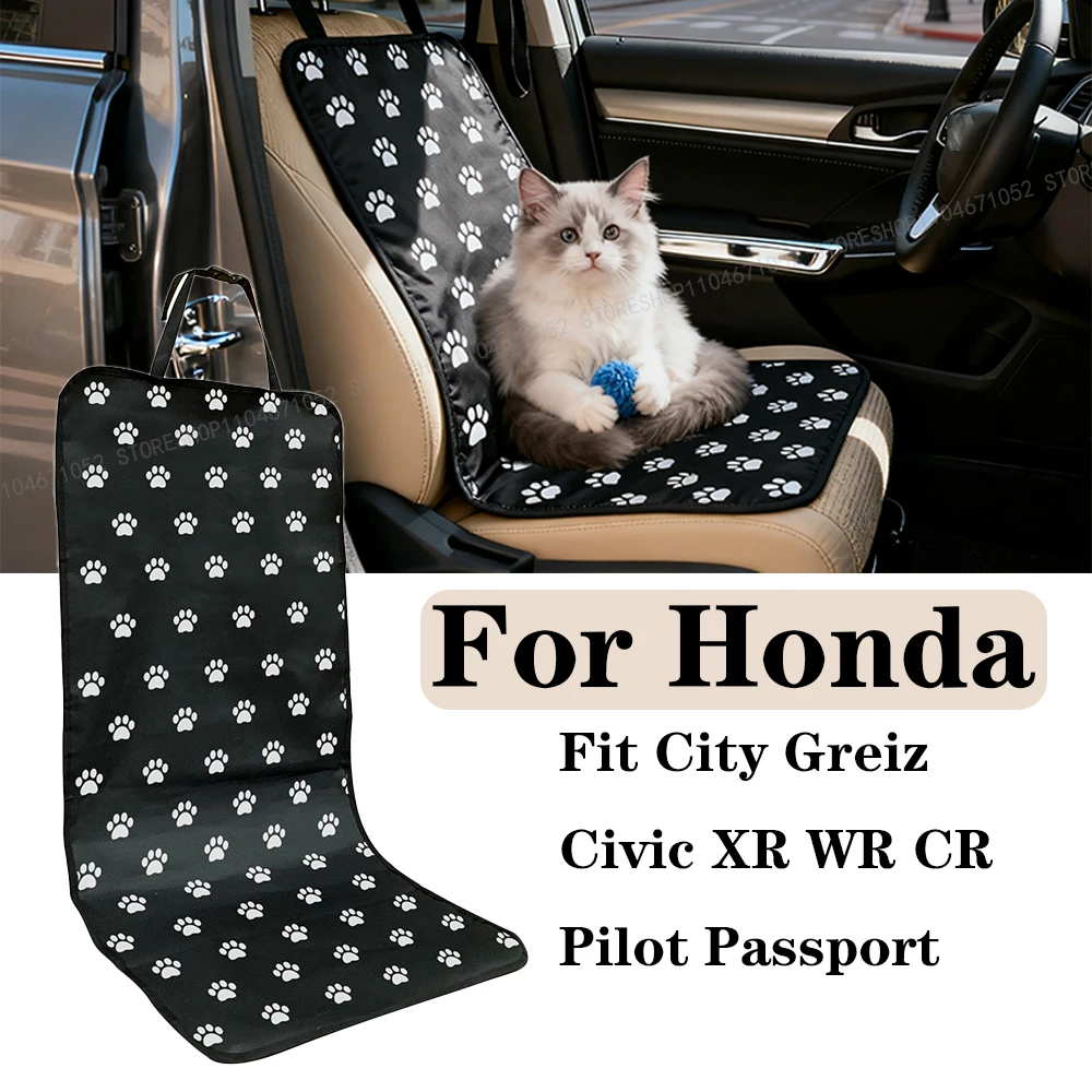 Car Co-Pilot Outdoo… - image