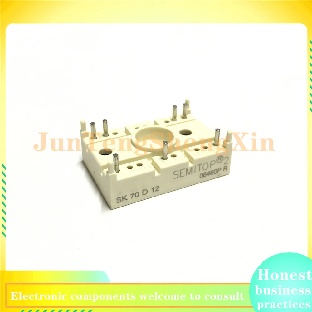 SK95D12 SK95D16 SK70D08 SK55D08 SK95D08 وحدة الطاقة الجديدة SK70D16 SK70D12 SK55D16