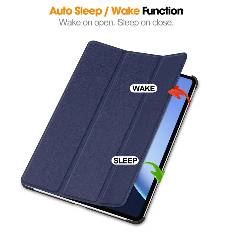 Thumbnail 2 - #29 Trending Oppo Pad 2 Cases Right Now