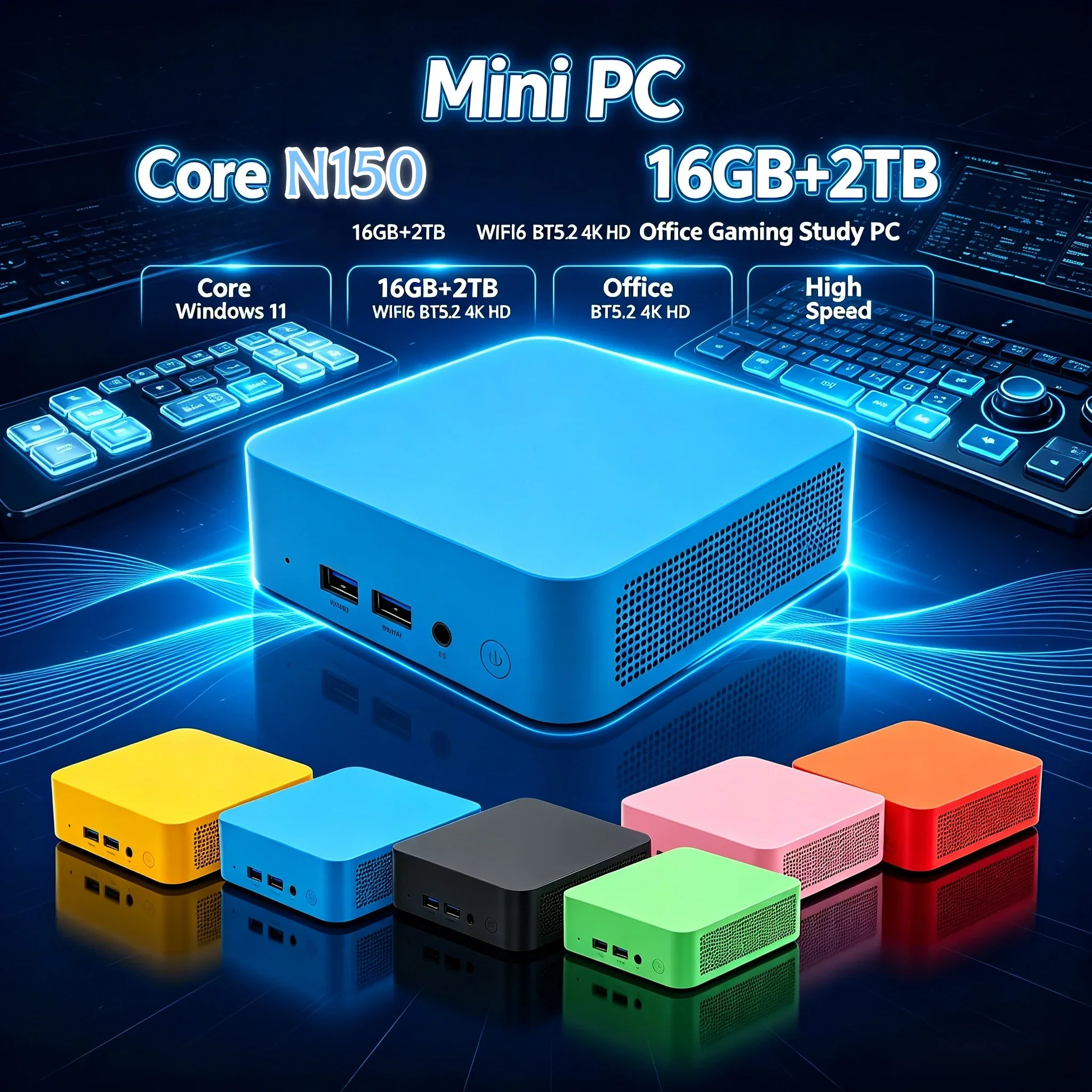 mini-pc-intel-core-n150-con-16gb-ram-wifi6-bt52-computer-tascabile-windows-11-ssd-da-1-2tb-computer-da-gaming-pc-desktop-4k