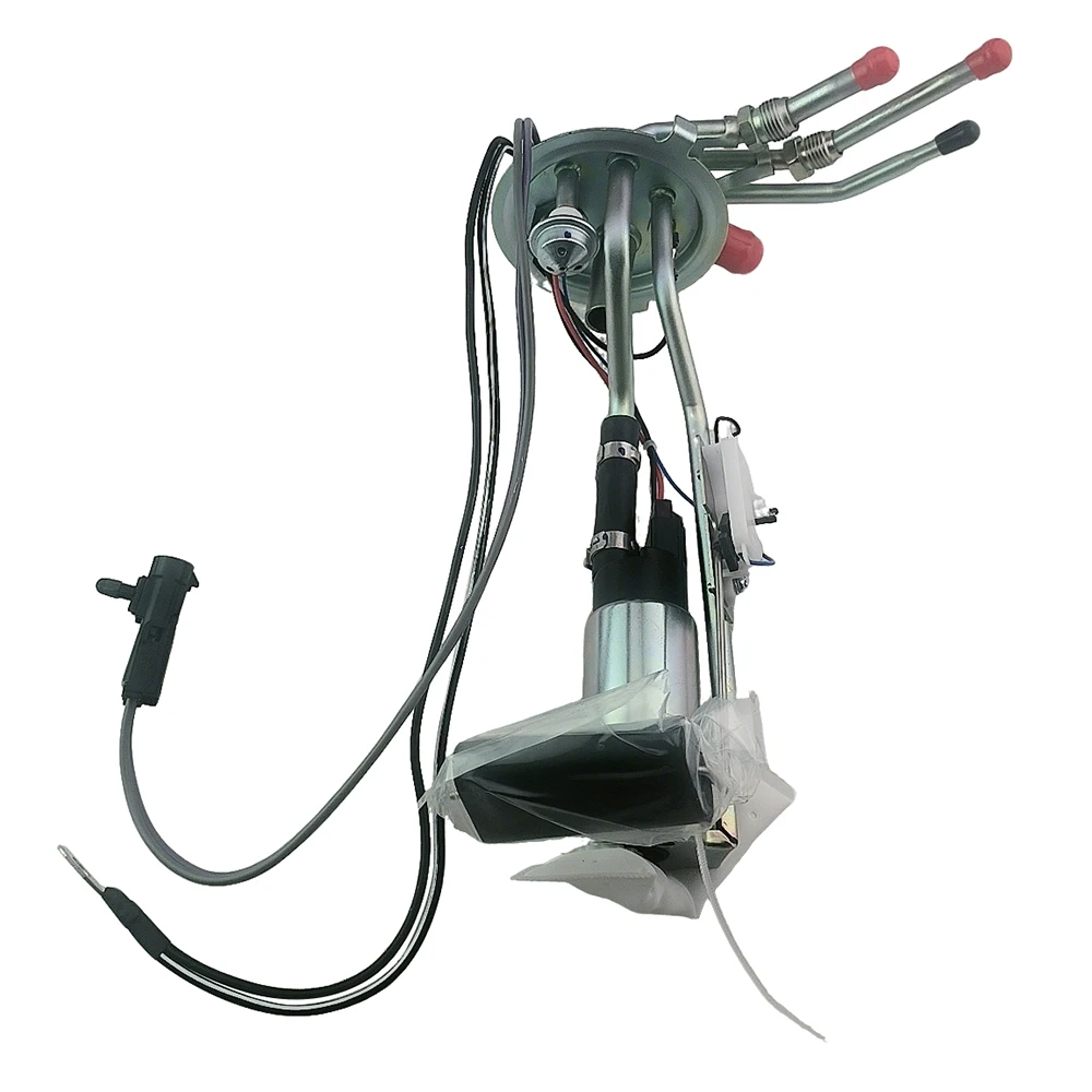 

E3625S Fuel Pump Module Assembly for Chevrolet S10 Blazer GMC Jimmy Bravada V6 4.3L 1992-1994