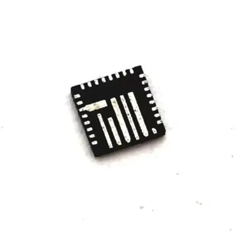 【SURPISE】MAX77961EFV06+ MAX77961EFV Series For Camera Electronic Component-Power Management Module