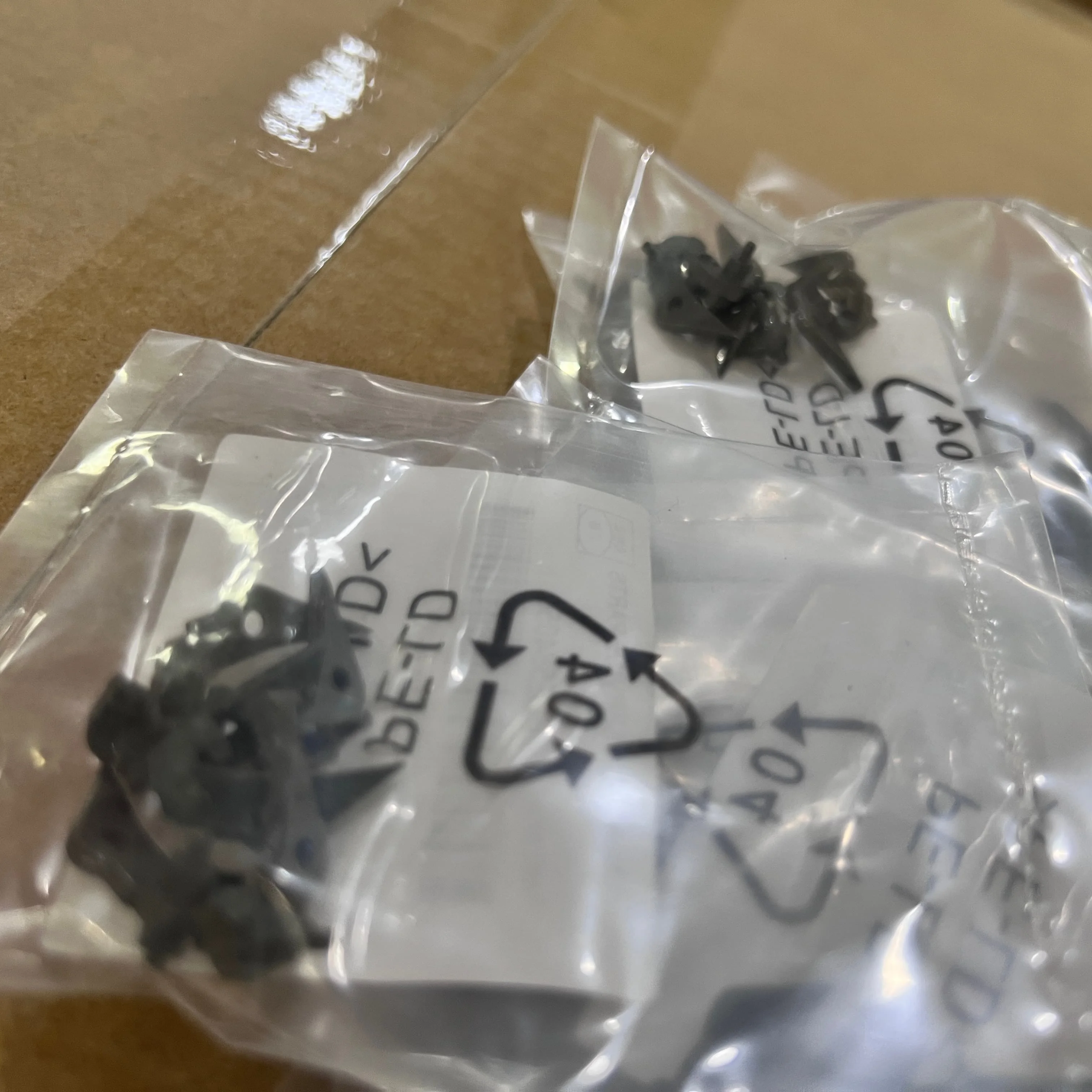 

5 компл. E233 верхний сборщик фьюзера для Toshiba E-studio 200 202 203 230 232 233 280 6LE856000 6LA84095000