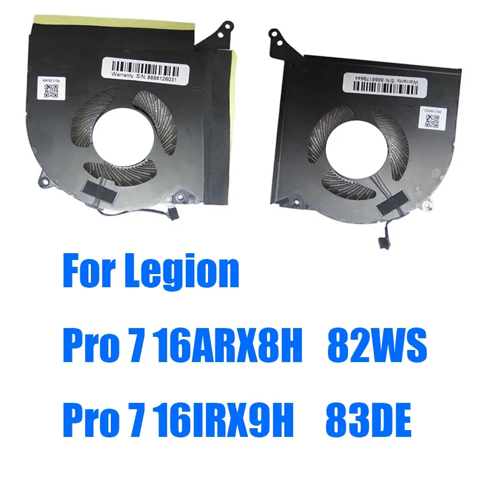 para-lenovo-legion-pro-7-16arx8h-82ws-pro-7-16irx9h-83de-ventilador-de-cpu-gpu-para-portatil-dc12v-050a