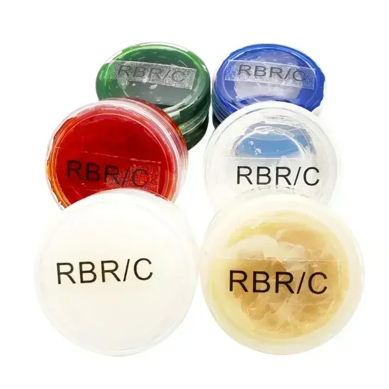 Hogedruk differentieel aandrijfas vet smeerolie voor RC auto crawler vrachtwagen boot vliegtuigen