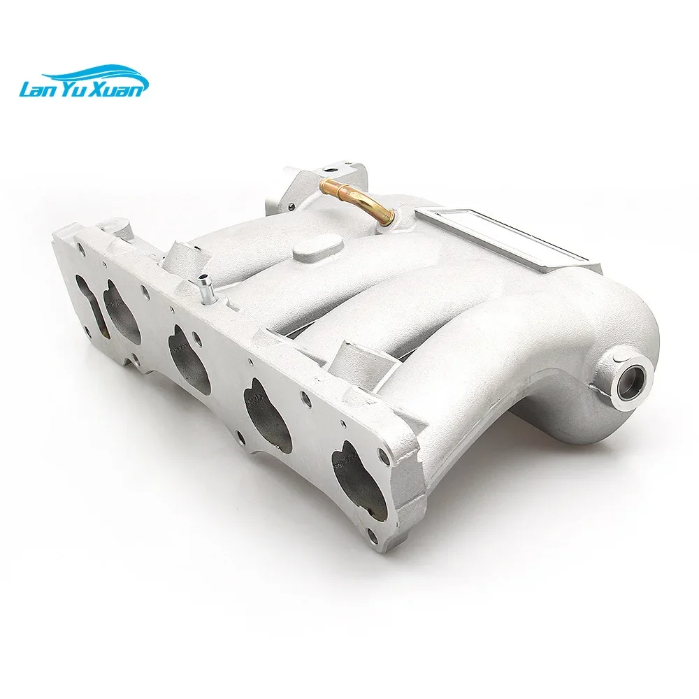 

Cross-border Car Refit New Intake Manifold For 88-00 D Series D16 D15