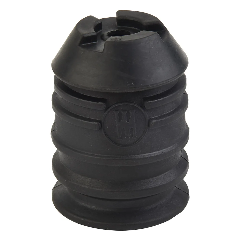 Kit Drill Chuck For TE30 TE40 TE35 for for sds Plus Replacement Accessories Metalwork Rotary Tool 1pc Black Chuck Drill