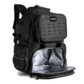Black(Keep warm)