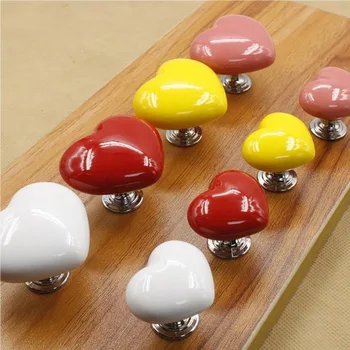 7-product-image