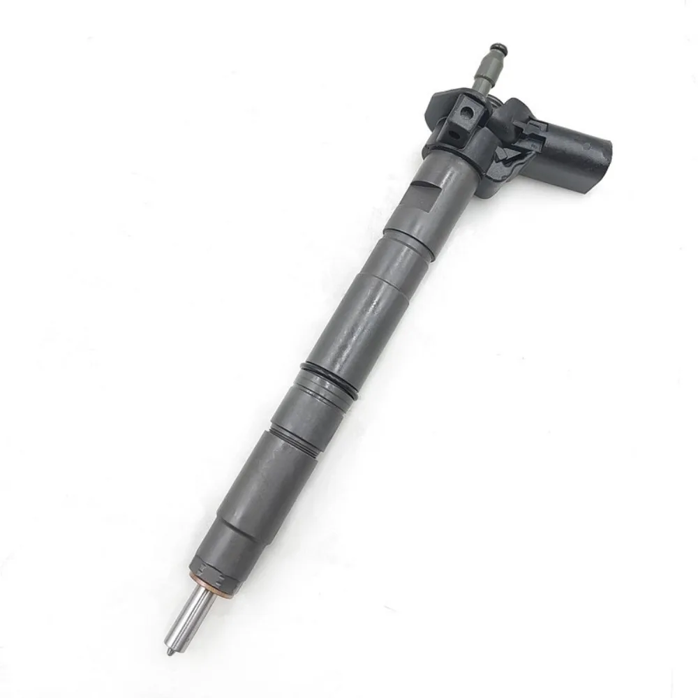 Fuel Injector Nozzle 0445116030 for Volkswagen Rail Injector Precision Engineering Fast Shipping
