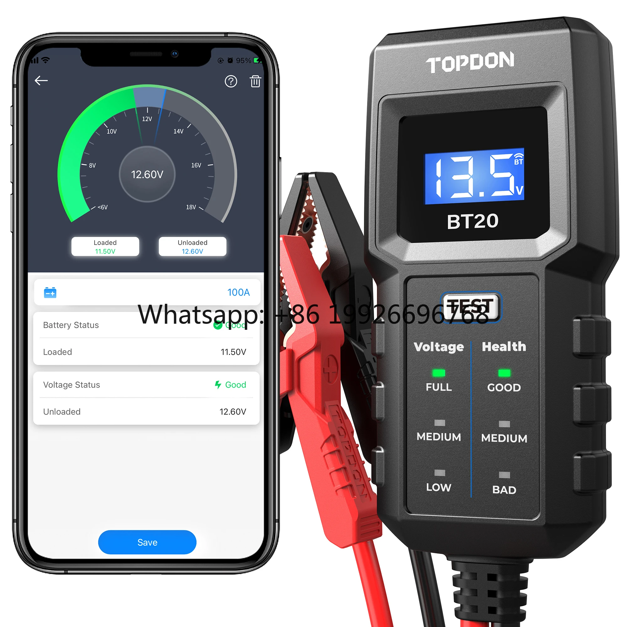 bt20-lead-acid-12v-battery-cranking-charging-vehicles-automotive-motorcycle-car-battery-tester-analyzer