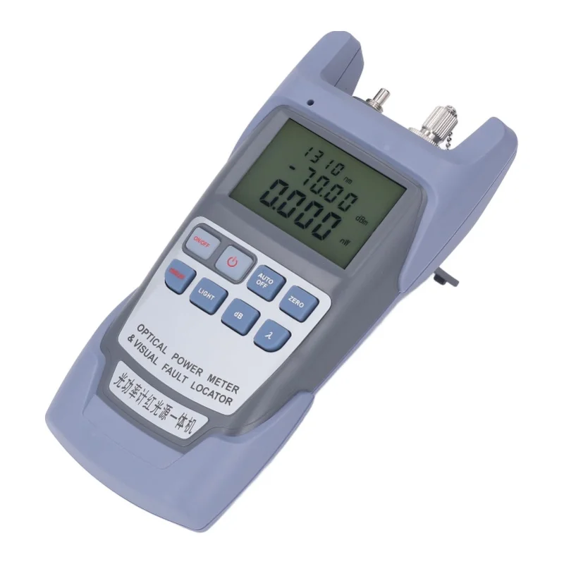 optical-power-meter-650nm-7-wavelength-high-accuracy-fiber-optic-cable-light-tester-for-fault-detection-10mw
