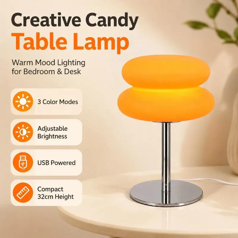 lampe-de-bureau-creative-lampe-de-chevet-pour-chambre-de-fille-lampe-d'ambiance-en-forme-de-sucette-bauhaus-antique-pour-bureau-et-studio