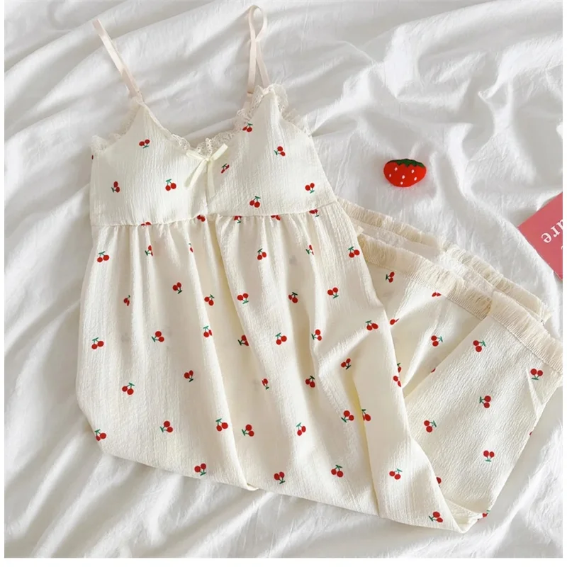 Thumbnail 4 - #5 Trending Womens Nightgowns Right Now