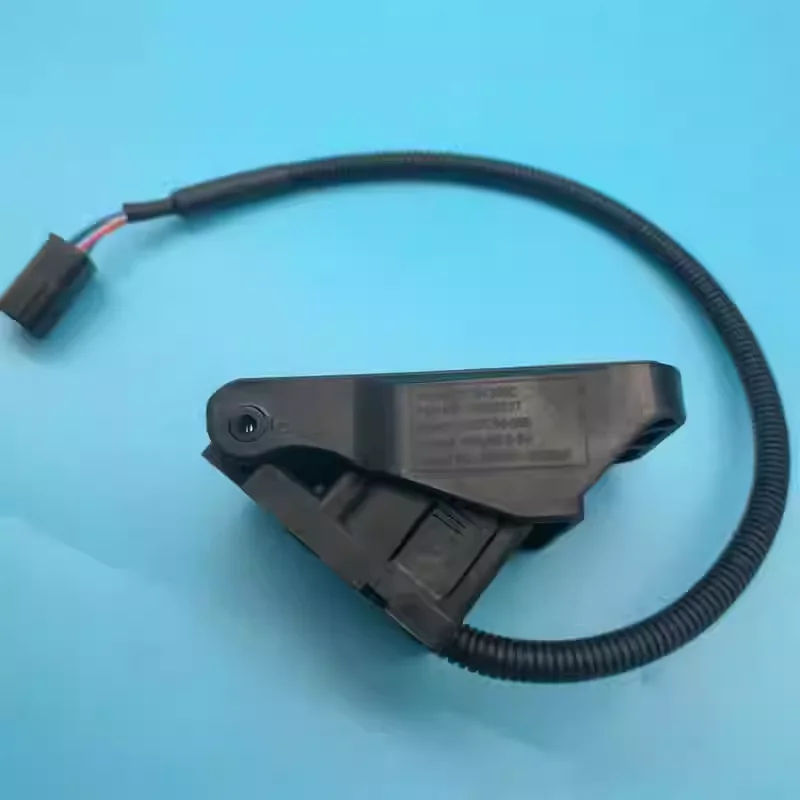 

FOR DTJ01306C Noblelift FE3R15E Supporting Accelerator DeTong Output 0-5V Speed Controller 16-60V Accessories