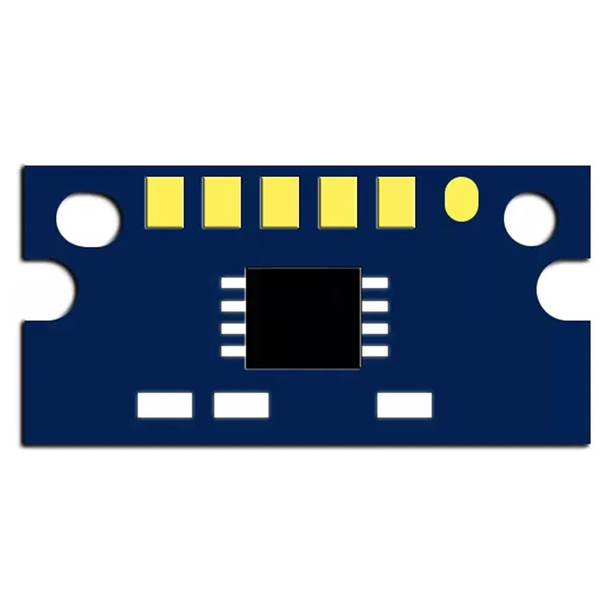 Image Imaging Unit Drum Chip For Epson Aculaser AL C-3900N C-3900TN C-3900DTN CX37DN CX37DNF CX37DTN CX37DTNF C-3900-DN C-3900-N