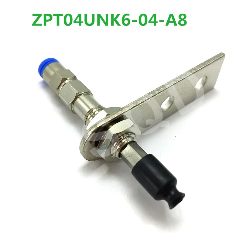 ZPT08UNK6-U4-A8 ZPT04UNK6 ZPT04UNK10-04-A8 ZPT10UNK10 ZPT10UNJ20-B5-A10 ZPT10UNK10-06-A10 vacuum chuck suction cup ZPT series