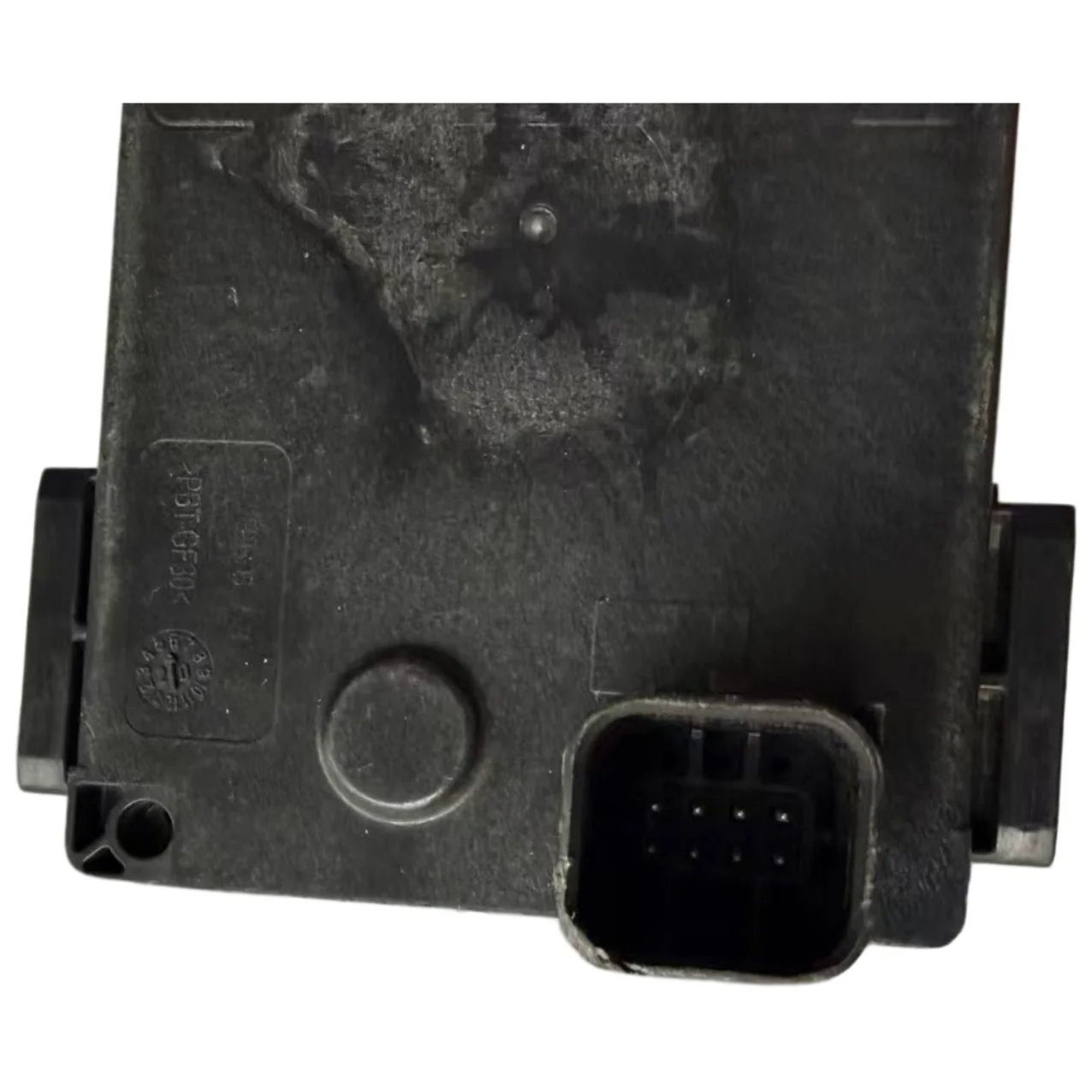 68440586AC Front Bumper Distance Radar Sensor Module For Jeep Wagoner WS 2021-2024