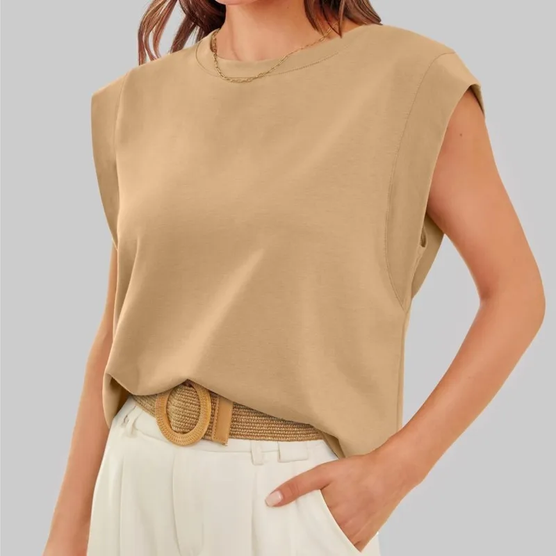 Thumbnail 2 - #30 Latest Classic Striped T-Shirts Offers