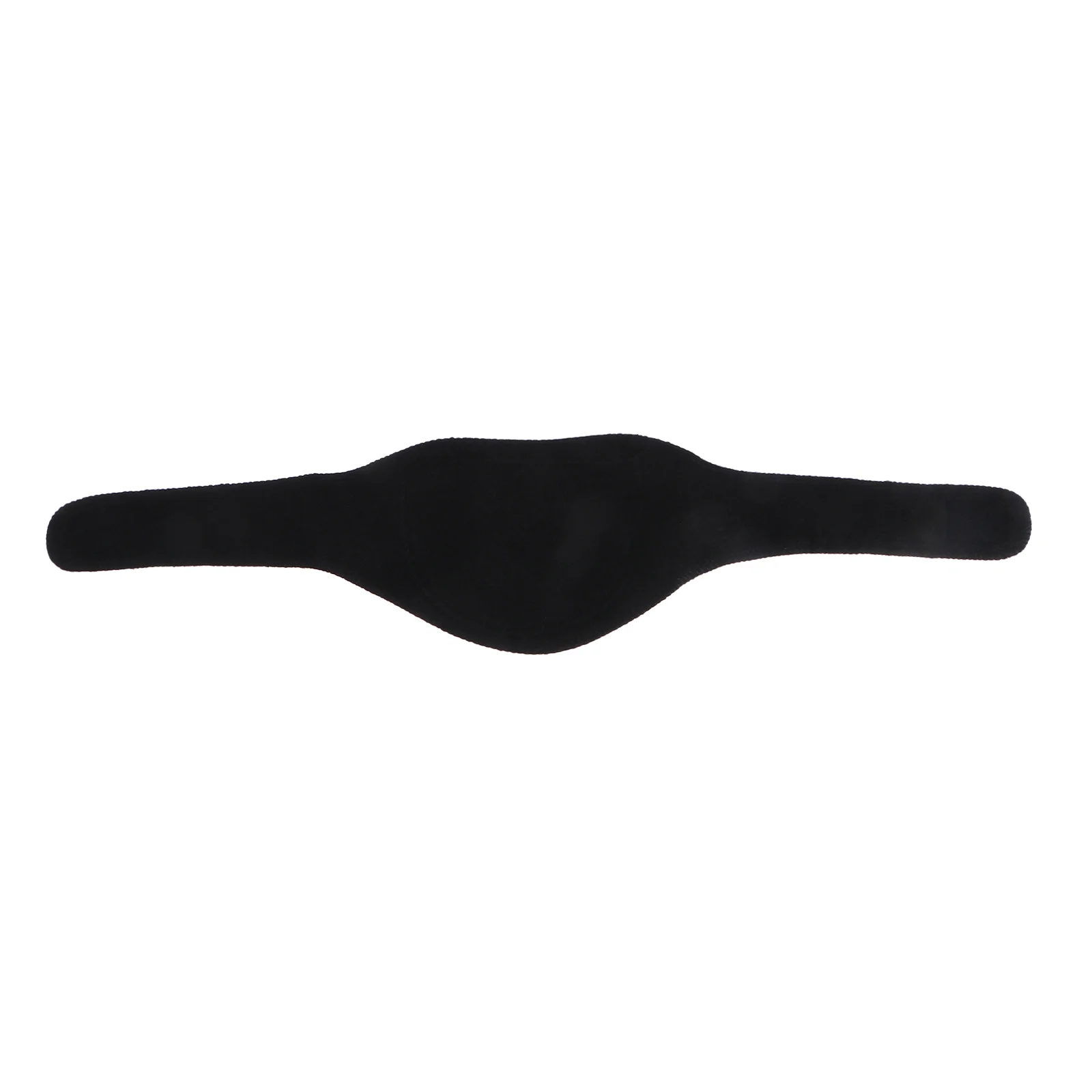 

2 Pcs Neck Massager Accessories Magnetic Therapy Cervical Spine Protector