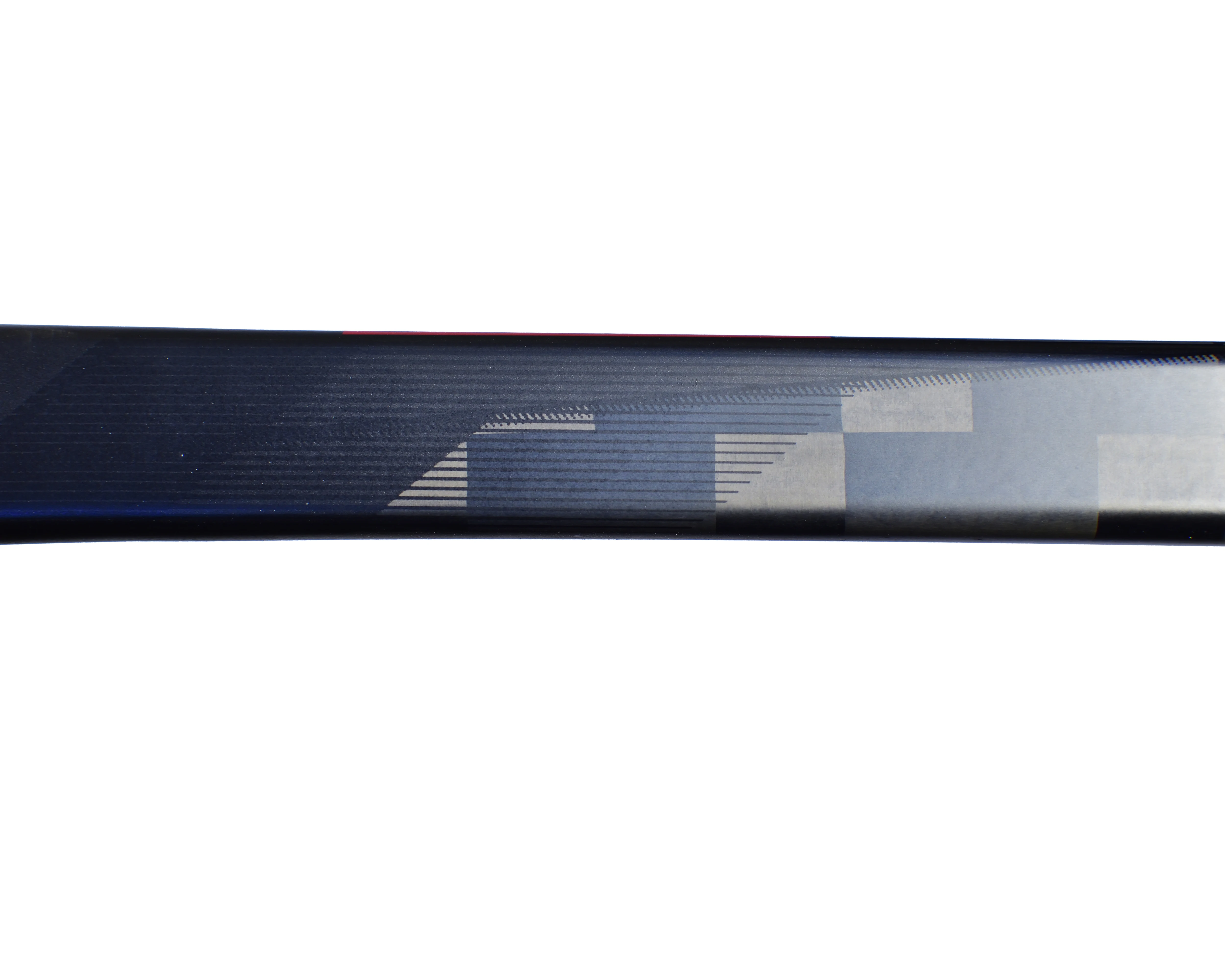 カーボンファイバーアイスホッケースティック,グリップ付き,新品,中速,特殊カラー,ft7 pro,p92,p28,p29,2パック