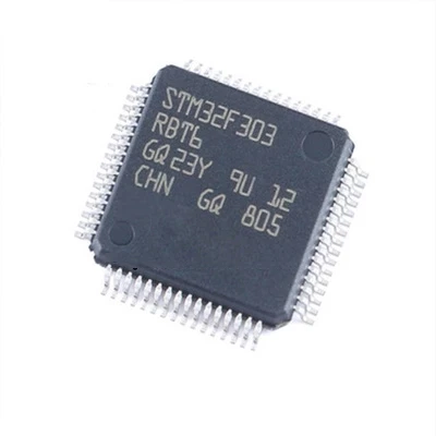 

New Electronic Components TCD2220 New and Original Integrated Circuit Electrical Components