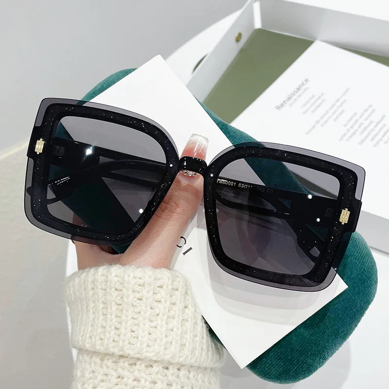 

Vintage Cateye Sunglasses Woman Sexy Retro Small Cat Eye Sun Glasses Brand Designer Colorful Eyewear For Female Oculos De Sol