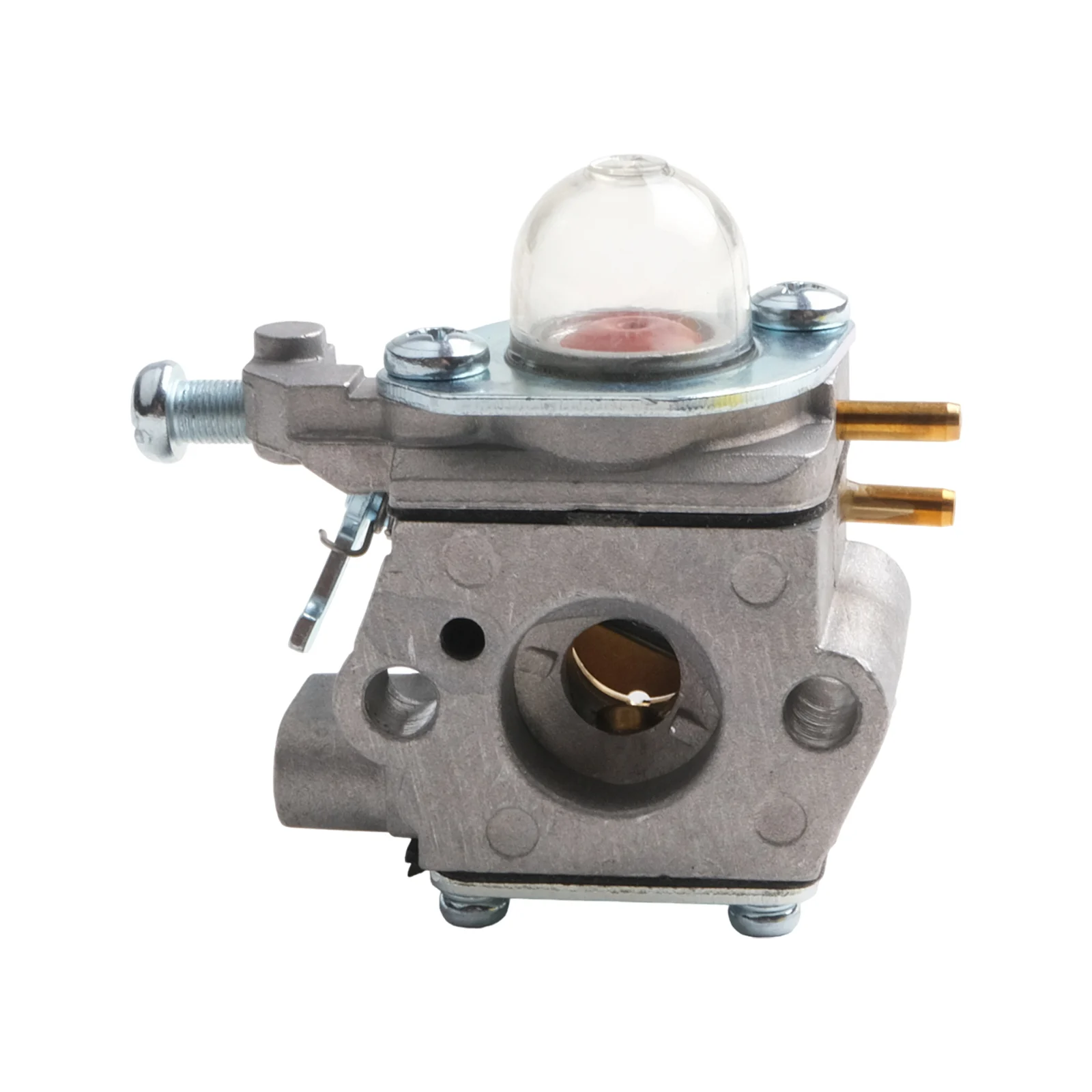 for craftsman WS2200 Carburetor for craftsman String Trimmer Carburetor Improved Engine Performance Long-lasting Durability