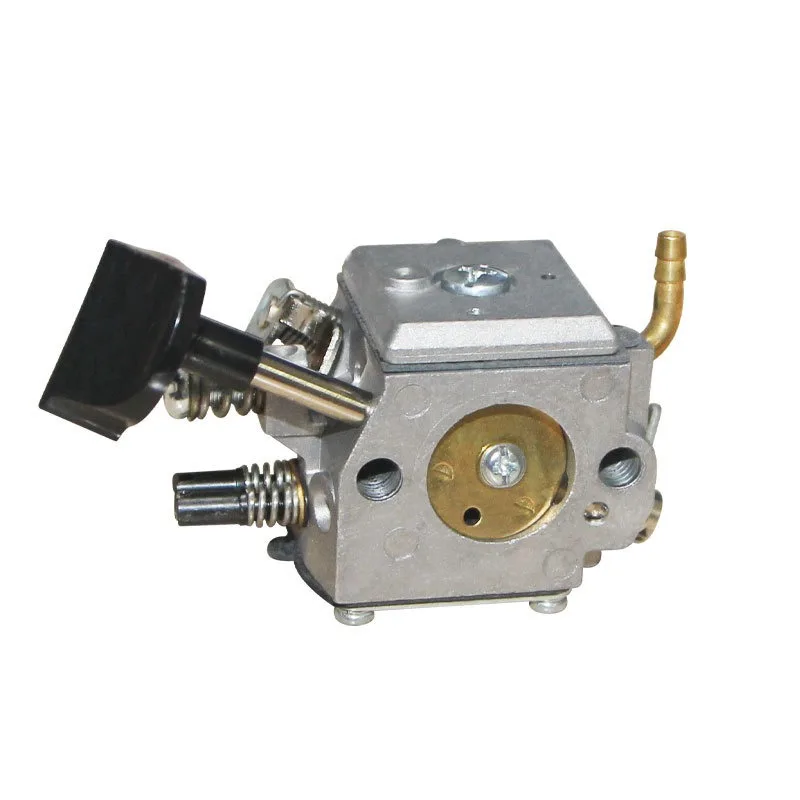 Carburetor For Stihl BR 420 400 320 SR 320 380 420 BR320 BR400 BR420 SR320 SR420 4203 120 0601 42031200601