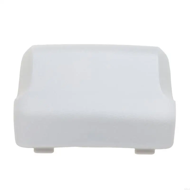 Battery Cover Replacement for Mavic Mini Quadcopter Cell Case Accessories 1PC