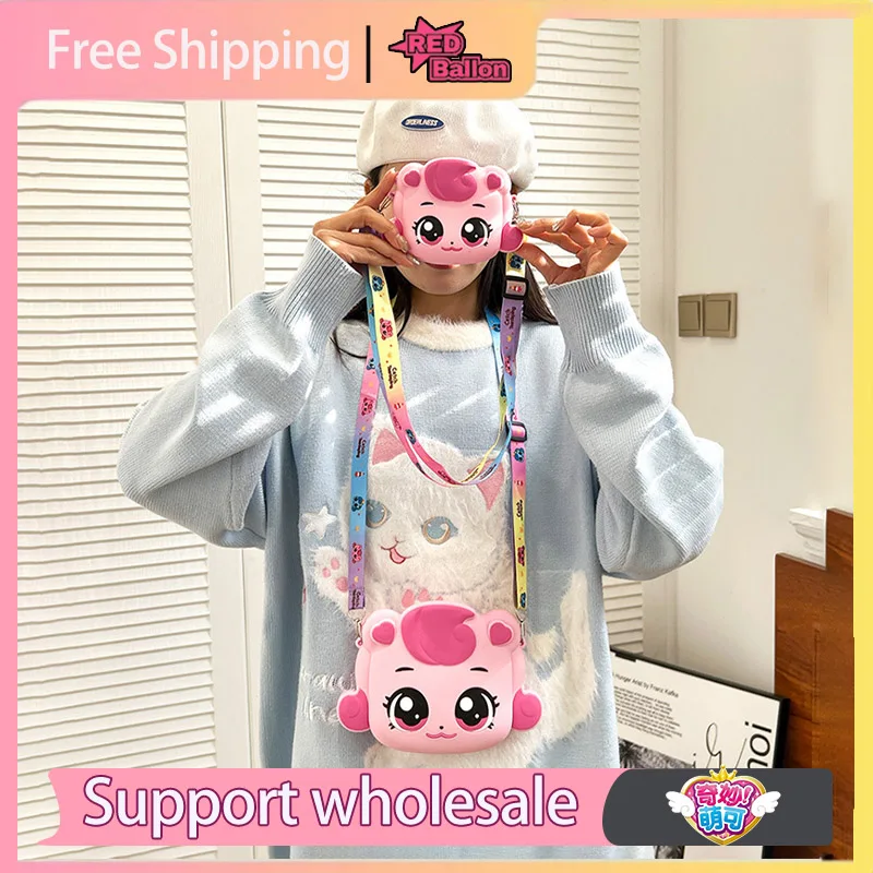 captura-adolescente-crossbody-saco-menina-viagem-decorar-armazenamento-portatil-kawaii-figura-dos-desenhos-animados-personalizado-presente-de-natal-para-criancas