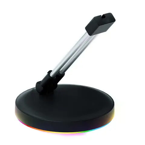 6 best sales bungee-mus - №1