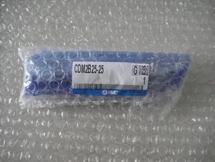 

brand new original CDM2B25-25 cylinder spot sales