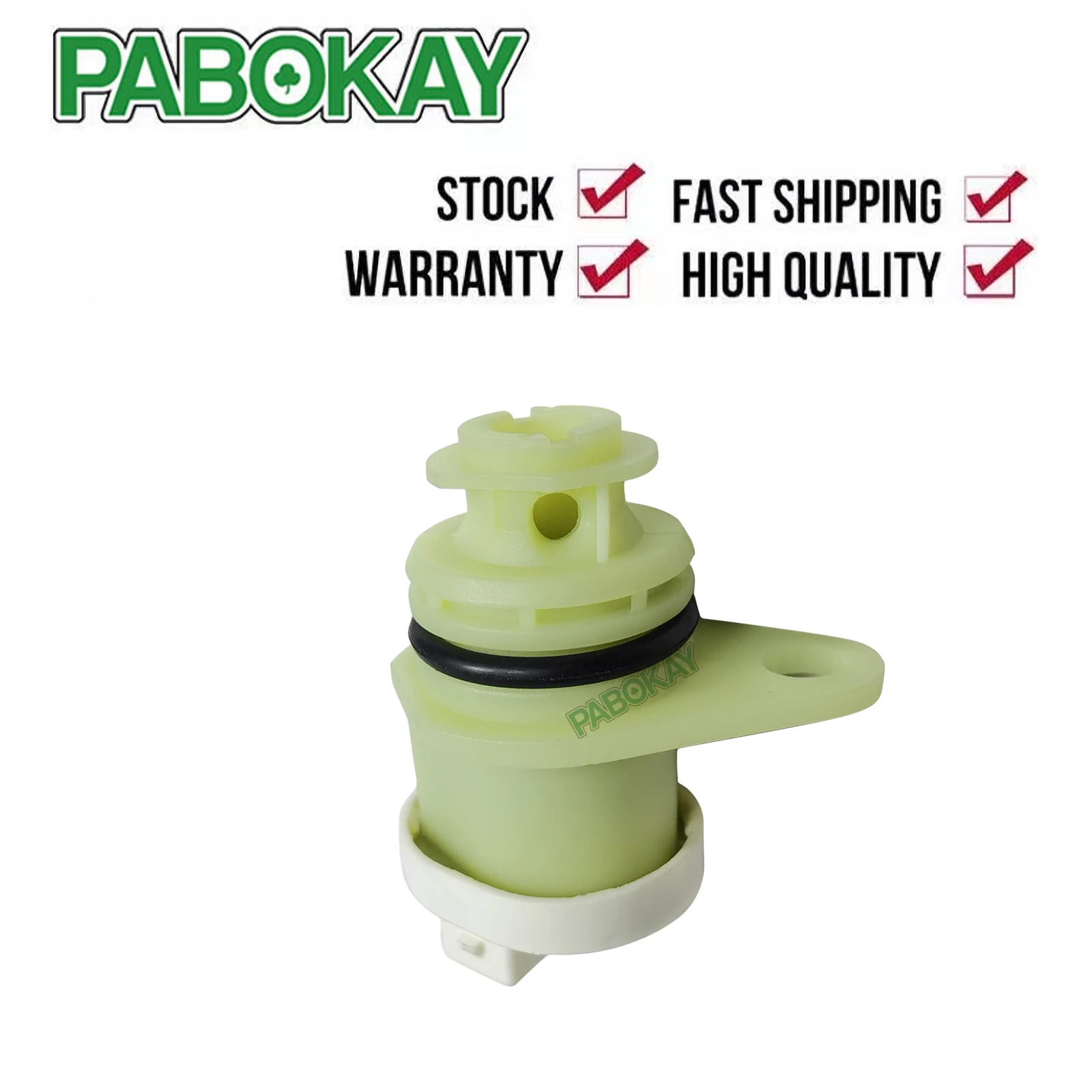 

FOR PSA SENSOR SPEED SPEED SPEED GEARBOX FOR CITREON PEUGEOT FIAT 9623111980 616070 9635080 9635057280 616024