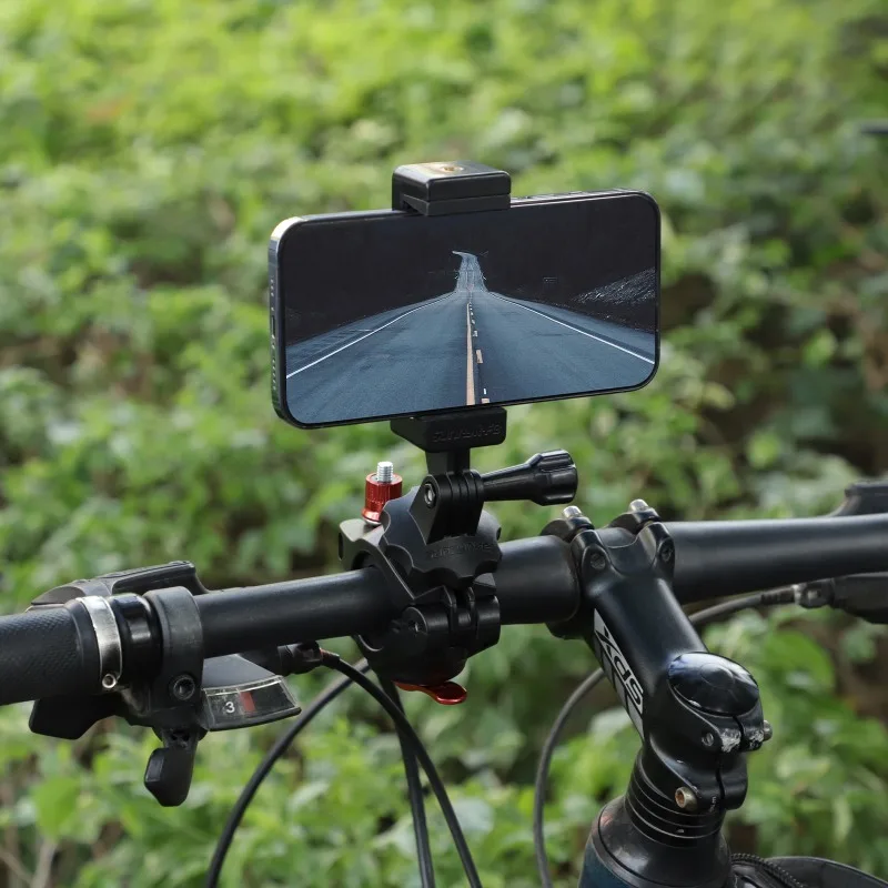 4 szt. Opony 73 mm Koło do Wltoys 144001 124018 124019   LC Racing 1/12 1/14 RC Car Upgrade Parts Akcesoria