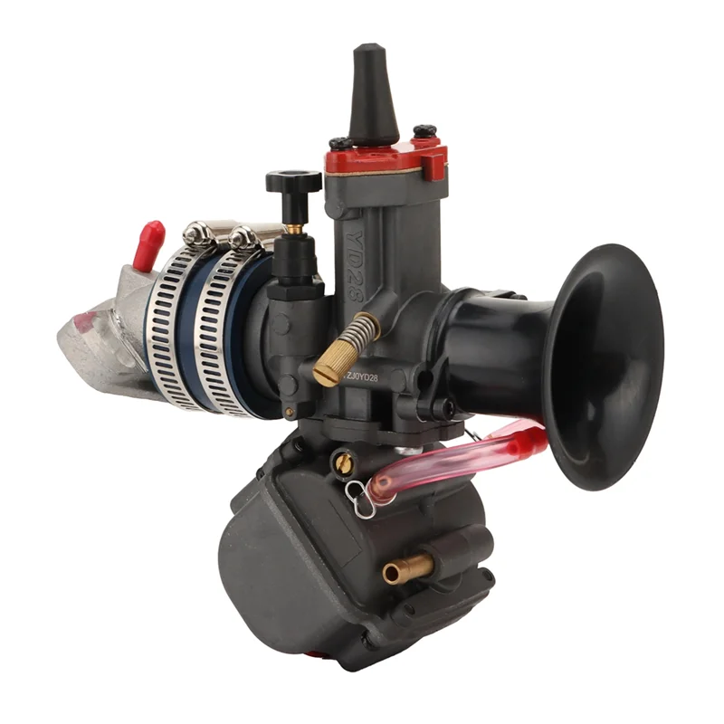 For Yoshimura YD-MJ…