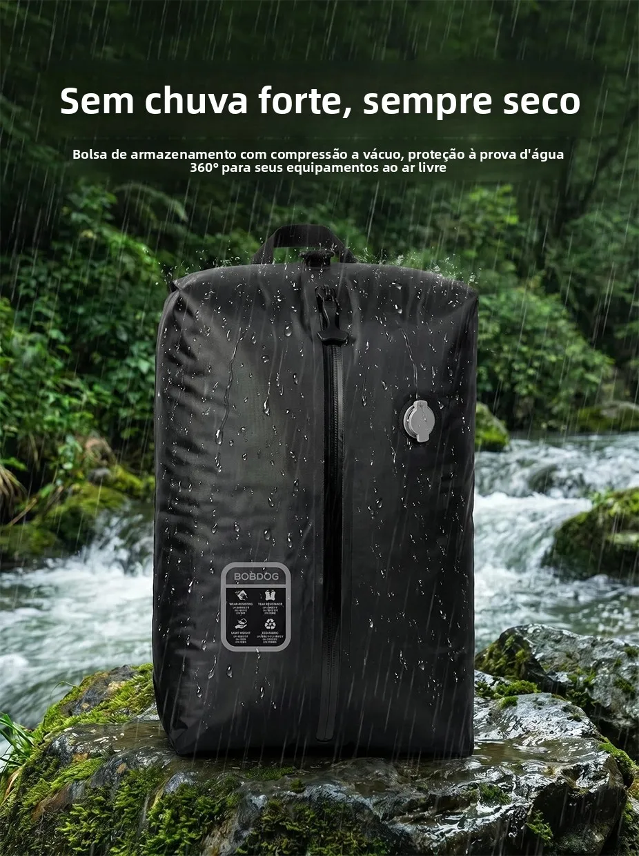 bobdog-outdoor-large-capacity-vacuum-compressed-storage-bag-waterproof-moisture-proof-travel-luggage-bag-handbag-for-youth-sp