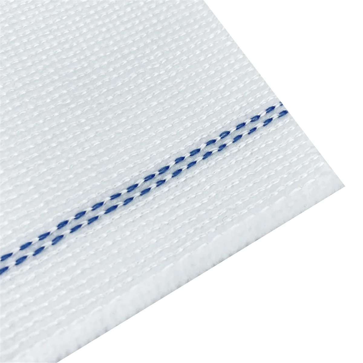 เครื่องดูดฝุ่นหุ่นยนต์อุปกรณ์เสริมซับสําหรับ Xiaomi Mijia Mi Swdk D260 มือถือไร้สายผ้าซับแบบใช้แล้วทิ้งอะไหล่