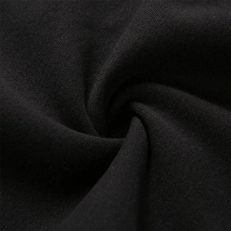 Pantalon de jogging tendance pour hommes, avec imprimé Brooklyn, mode automne-hiver, Streetwear décontracté, confortable, vêtements de salon, 2025