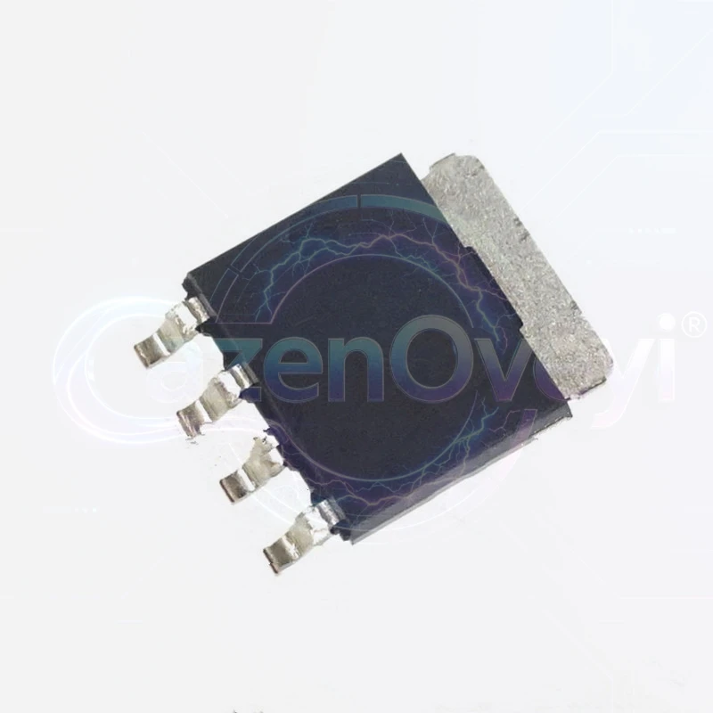 3-200PCS TDA7296 7296 HAT1127H-EL-E HAT1127 BD37033FV BD37033 TLC2262CP TLC2262 APM4548A APM4548 RJP63K2 63K2